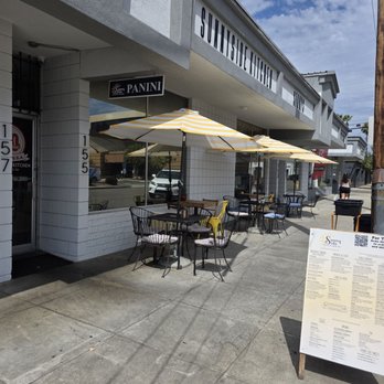 Elite Experience: Sunny Side Kitchen - Outside entry - Yelp Events Near Me - Escondido, California Elite Experience: Sunny Side Kitchen - Outside entry - Yelp Events Near Me - Escondido, California