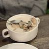 Tom Yum Koong gift card