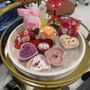 Photo of M Vincé Nail Spa