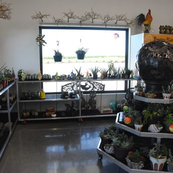 Bentley Ridge Tree Farm - Nurseries & Gardening Near Me - Grimes, Iowa Bentley Ridge Tree Farm - Nurseries & Gardening Near Me - Grimes, Iowa