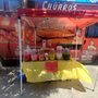 Photo of Tejuinos El Barba Negra LA
