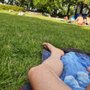 Sommerbad Olympiastadion