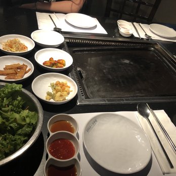 Star BBQ - Korean Near Me - Garden Grove, California Star BBQ - Korean Near Me - Garden Grove, California
