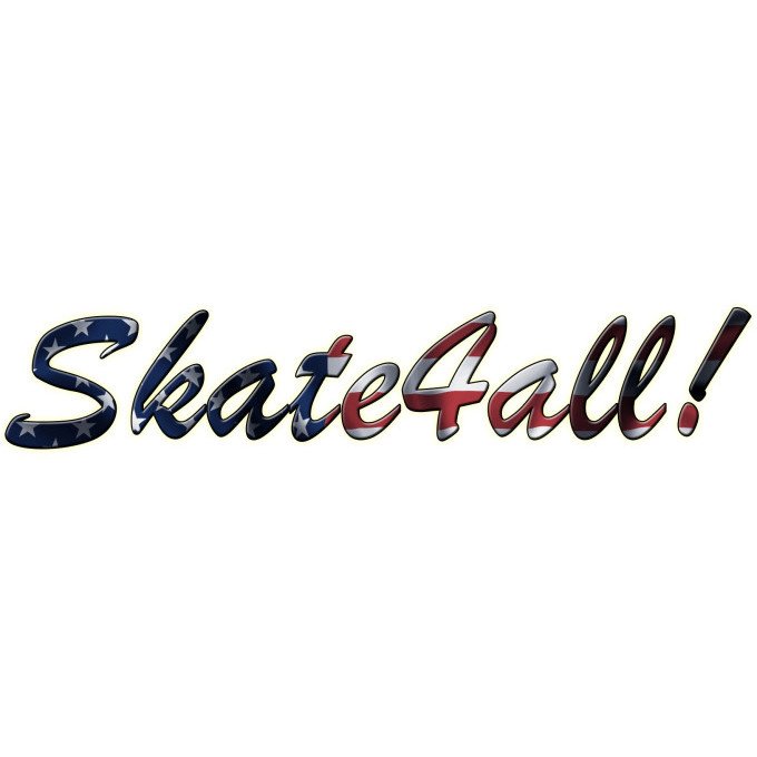SKATE4ALL SKATEBOARD Updated September 2024 2500 E Commercial Blvd