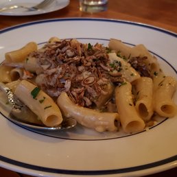 SOURCE RESTAURANT - Updated August 2025 - 584 Photos & 333 Reviews - 27 ...