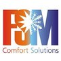 Photo of FSM Comfort Solutions