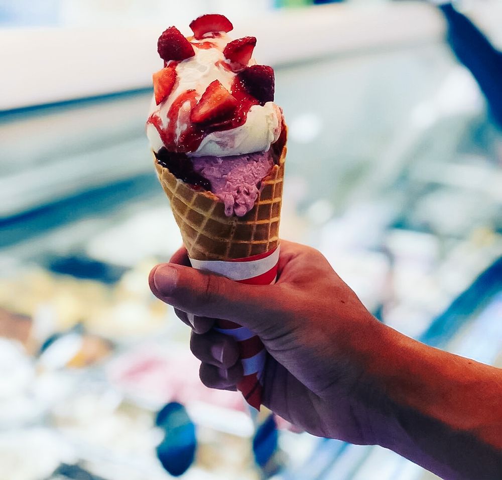 BAGELATI Updated July 2024 29 Photos & 15 Reviews 795 E Rte 70