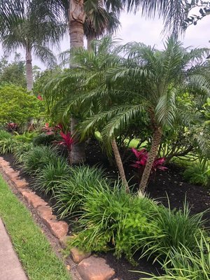 Jardina Garden Center 2125 Gulf Fwy S League City Tx Landscaping - Mapquest