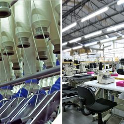Allied Products