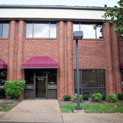 Haley E. Schmitt, DDS Cosmetic & Family Dentistry - Timothy Thomas Brentwood TN Dentist