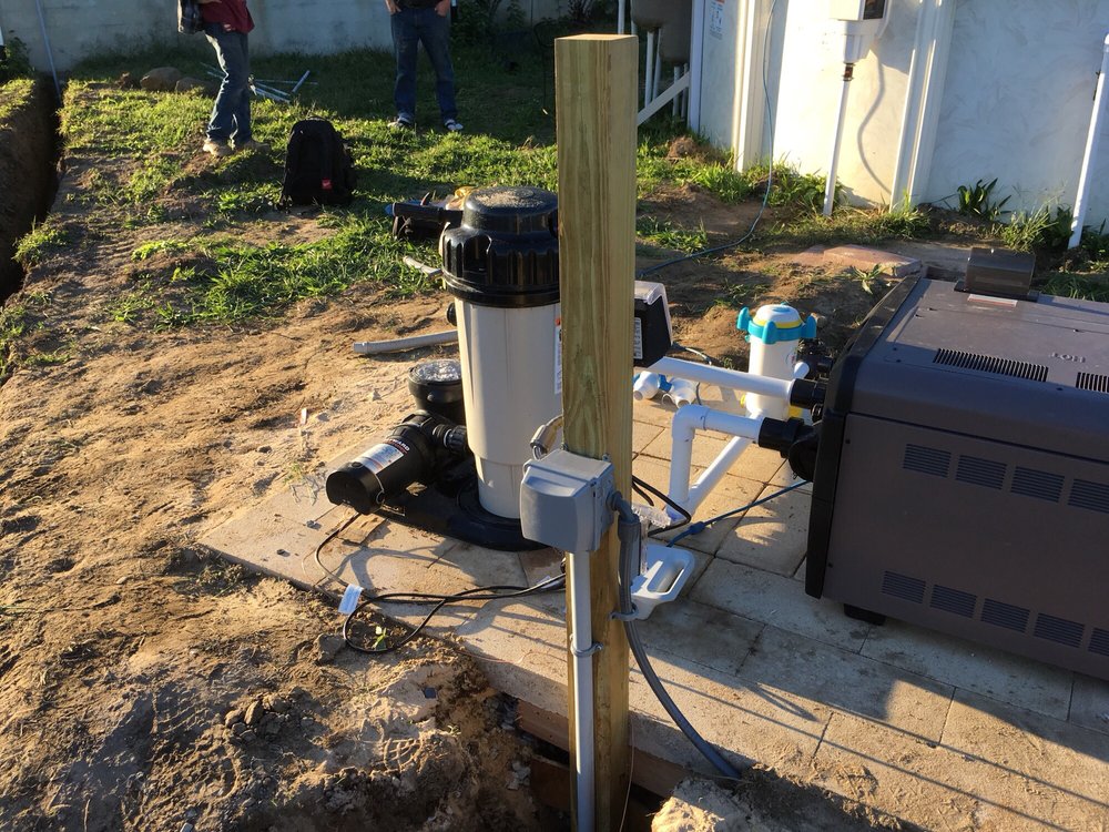 Slide of Zonin Construction Group