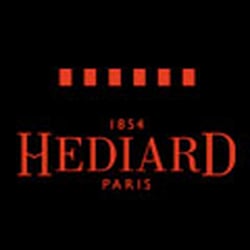Hédiard