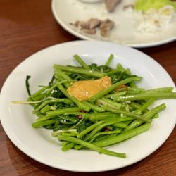 Kang Kong