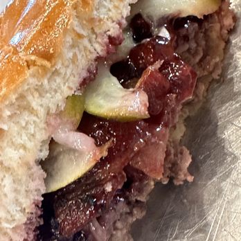 Rodeo Goat - Whiskey Burger - Burgers Near Me - Houston, Texas Rodeo Goat - Whiskey Burger - Burgers Near Me - Houston, Texas
