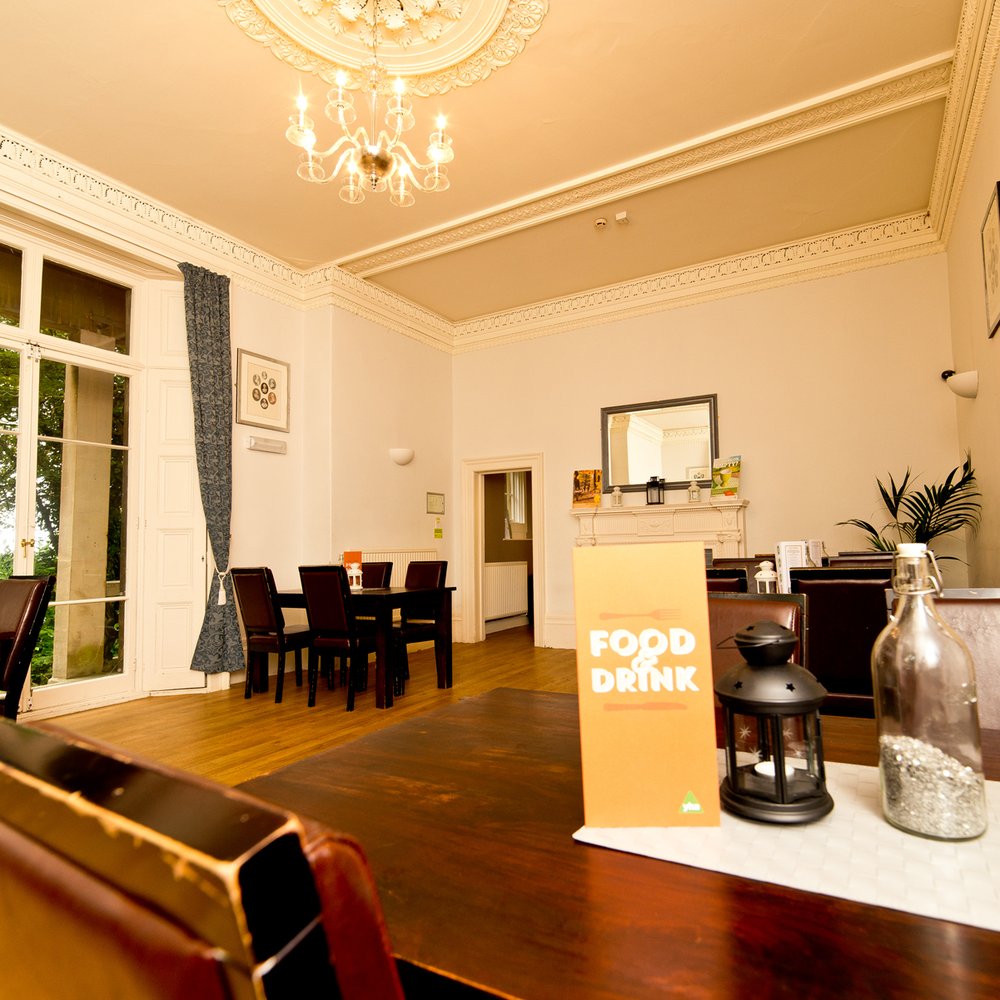 THE 10 BEST Hotels in Fitzrovia London 2026, image size:1000x1000