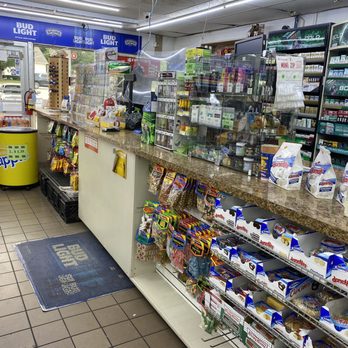 texaco - Register - Convenience Stores Near Me - San Antonio, Texas texaco - Register - Convenience Stores Near Me - San Antonio, Texas