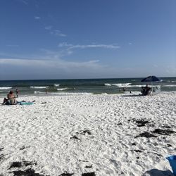 The Boardwalk