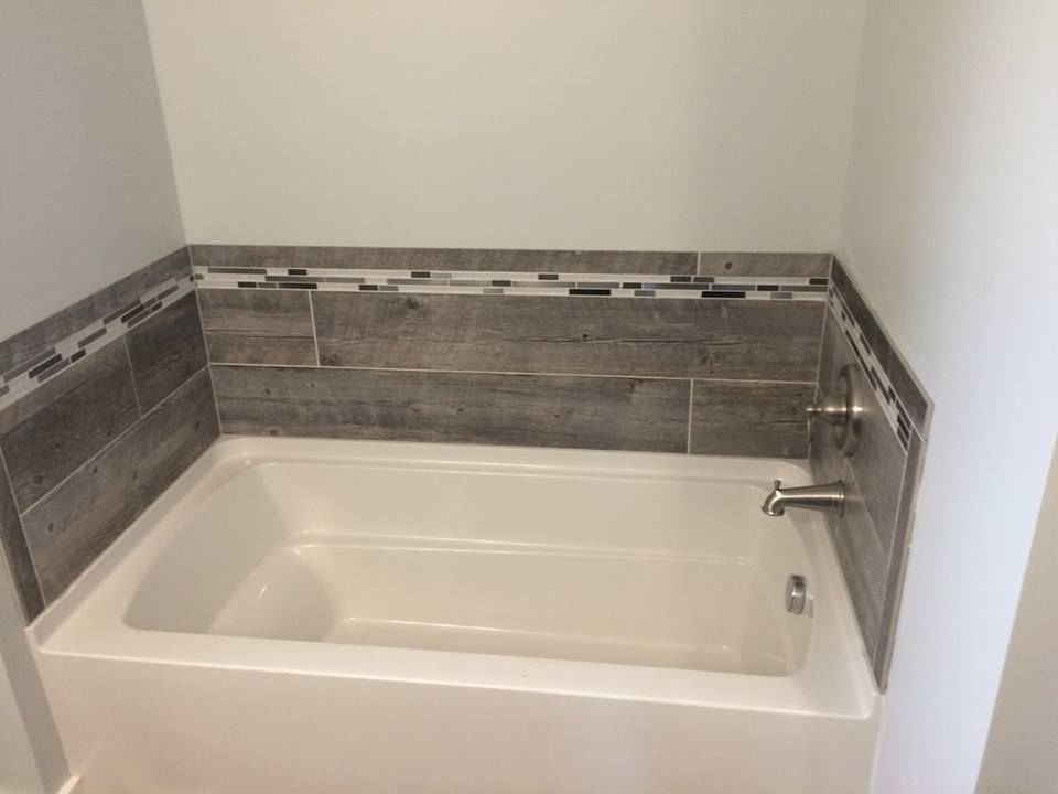 Slide of Dwight's Plumbing