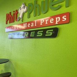 Phit Phuel