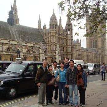 Westminster Abbey - Churches Near Me - London, XGL Westminster Abbey - Churches Near Me - London, XGL
