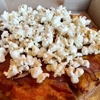 Red Wing Brewery - October's Pizza-of-the-Month: Wisconsin Beer Cheese Pizza - Breweries Near Me - Red Wing, Minnesota