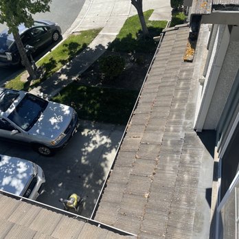 Mosema Services - Pressure Washers Near Me Mosema Services - Pressure Washers Near Me