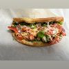 Razzo's Pizza and Salads gift card