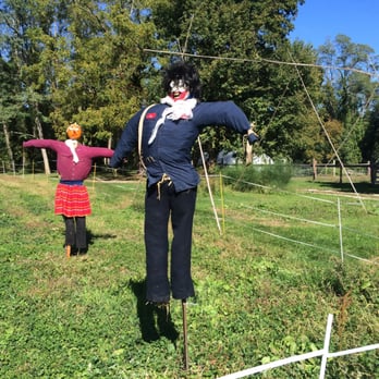 Benner's Farm - Venues & Event Spaces Near Me - East Setauket, New York