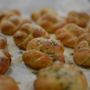 Photo of Brooklyn’s Pepperoni Rolls