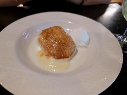 Niu Kitchen by null Niu Kitchen by null