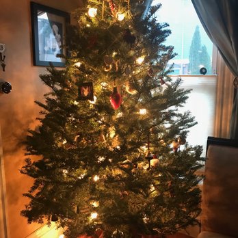 Christmas Tree 4Me - Christmas Trees Near Me - Boston, Massachusetts Christmas Tree 4Me - Christmas Trees Near Me - Boston, Massachusetts