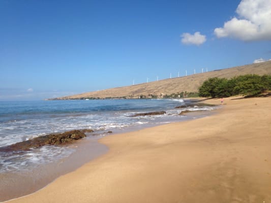 Kealia Resort by null
