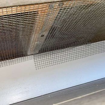 AmTex Rodent Solutions - Pest Control Near Me - Irvine, California