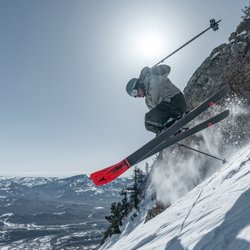 Compass Sports