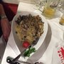 Photo of Pizzeria Ristorante L'eucaliptus