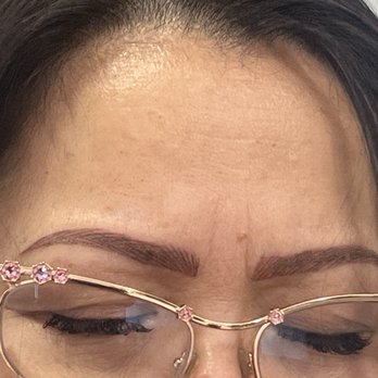 Brows & Lashes By Angel - Permanent Makeup Near Me - Huntington Beach, California Brows & Lashes By Angel - Permanent Makeup Near Me - Huntington Beach, California