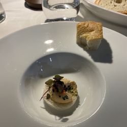 Da Lorenzo - Appetizer