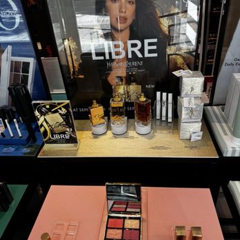 SEPHORA - Cosmetics & Beauty Supply Near Me - San Jose, California