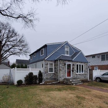 Blake Windows, Siding & Roofing - Roofing Near Me - New Hyde Park, New York Blake Windows, Siding & Roofing - Roofing Near Me - New Hyde Park, New York