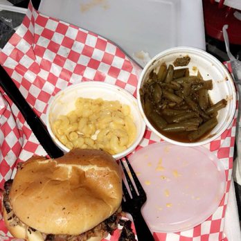 Winners Smokehouse - Barbeque Near Me - Cedar Hill, Texas Winners Smokehouse - Barbeque Near Me - Cedar Hill, Texas