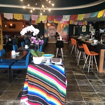 3 Mariachis - Mexican Near Me - Vaughan, Ontario