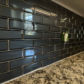 RK Renovation - Painters Near Me - Apex, North Carolina