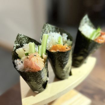 Ume Sushi - Japanese Near Me - Houston, Texas Ume Sushi - Japanese Near Me - Houston, Texas