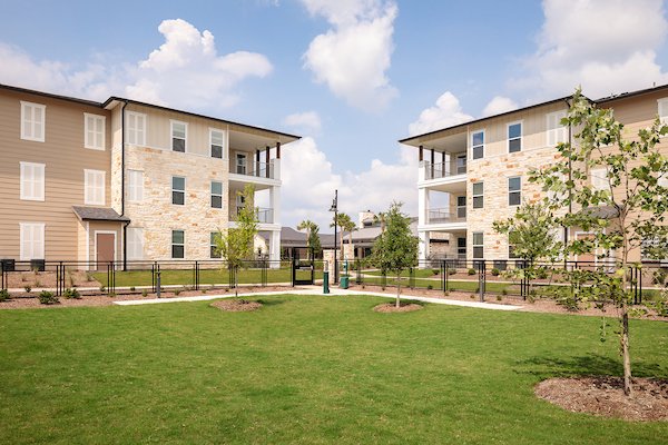 The Viridian by null