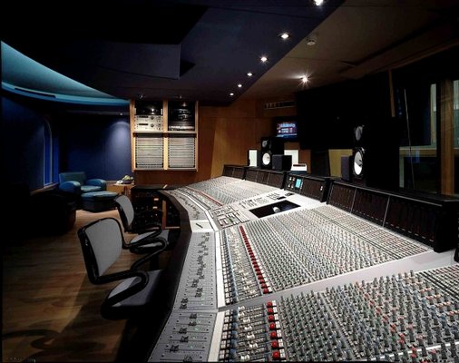 cities-entertainment-5865-ridgeway-center-pkwy-memphis-tn-yelp