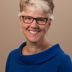 Austin Functional Wellness - Barbara Immel (Office manager)
