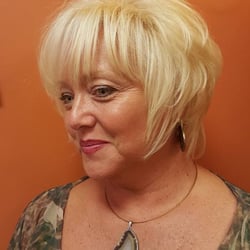 Hair Solutions