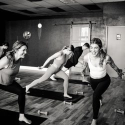 Sutra Yoga Studios