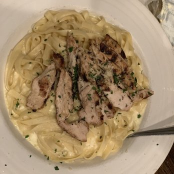 Roman Bistro - Chicke. Alfredo - Italian Near Me - Pittsburgh, Pennsylvania Roman Bistro - Chicke. Alfredo - Italian Near Me - Pittsburgh, Pennsylvania