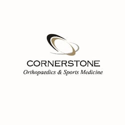 Cornerstone Orthopaedics & Sports Medicine - St. Anthony North Campus